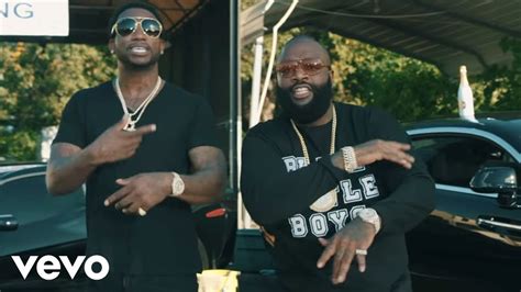 rick ross 2 chainz gucci mane buy back the block|rick ross the block.